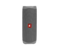 JBL FLIP 5 Szary - 515669 - zdjęcie 2